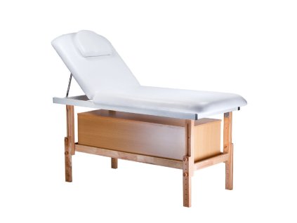 Masszázs fotel BD-8240A