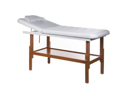 28628 masazni lehatko bd 8240b