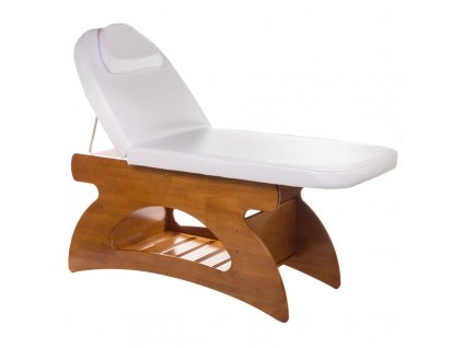 Kozmetikai masszázságy BD-8241 Dió