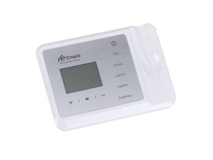 Tartós smink készülék Artmex V9 MTS / PMU