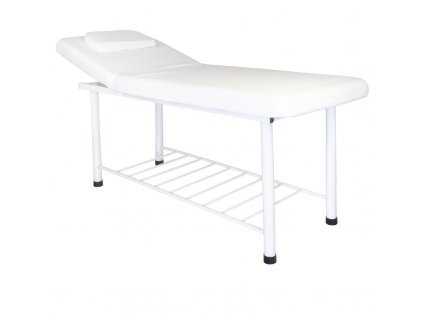 Kozmetikai és masszázs kezelőágy