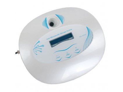 29123 1 jehlova mezoterapie bn 959a