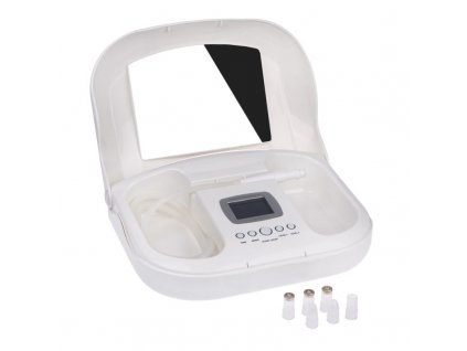 29072 1 diamantova mikrodermabraze bn 116 prenosna