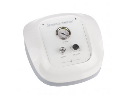 28610 1 diamantova mikrodermabraze bn 60l