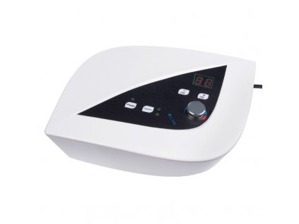 28805 1 diamantova mikrodermabraze br 660a