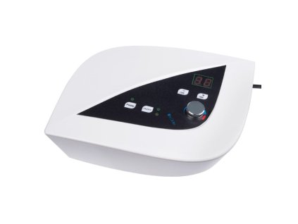 Gyémánt mikrodermabrázió BR-660A készülék