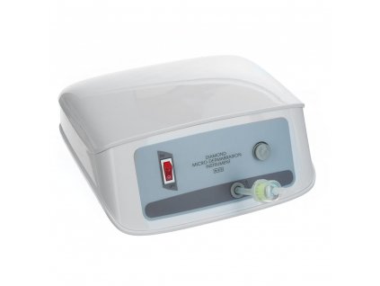 30878 1 diamantova mikrodermabraze br 879 grey