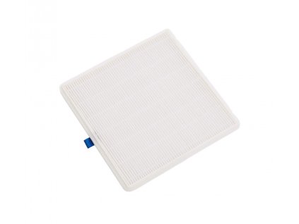 MINI cserélhető szűrő Promed porelszívóhoz