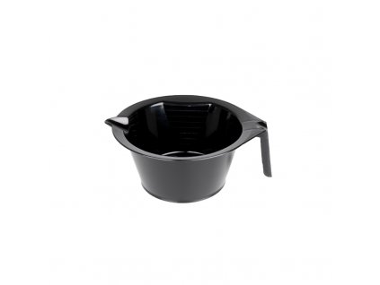 27959 2 miska na michani barev c 23 cerna