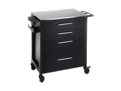 Mobil munkaállomás KALEVA INKOO munkaasztal