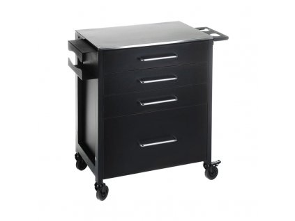 Mobil munkaállomás KALEVA INKOO munkaasztal