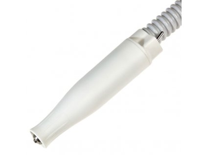 30971 1 nahradni hlavice promed 4030 sx2