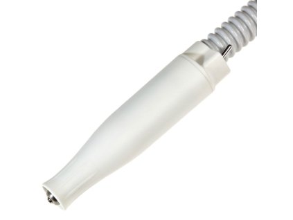 Cserélhető fej Promed 4030 SX2