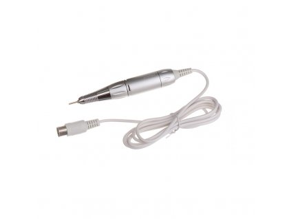 Cserélhető fej Promed 525/625