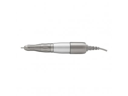 Cserélhető fej SH300 MARATHON