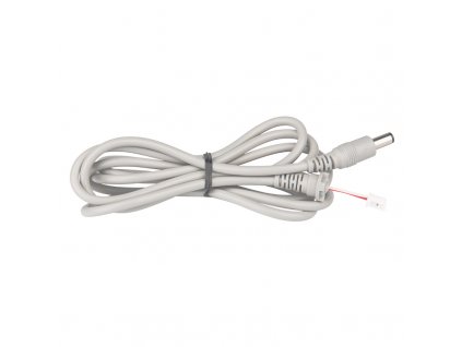 Cserekábel a következőhöz MARATHON MH24