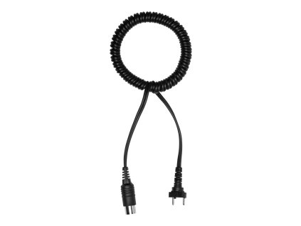 18555 nahradni kabel pro marathon sde h20 sde h37l sde m33e sde m40es