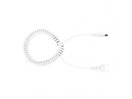 23838 2 nahradni kabel pro marathon sde h200 sde sh300s sde sh30n sh20n bily