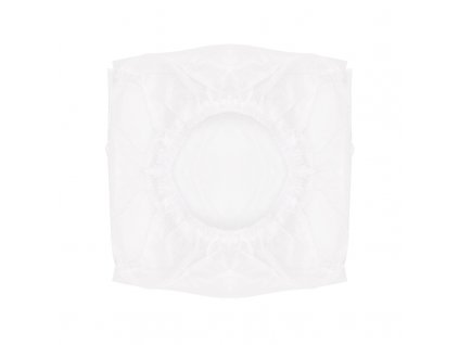 Cserezsák MOMO J403 porelszívóhoz