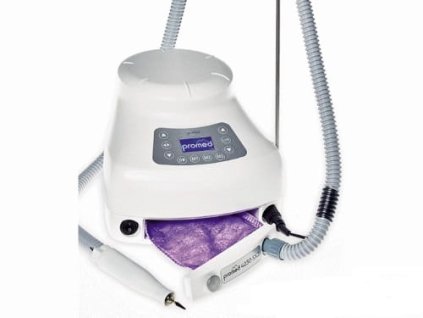 Csere zsák a darálóhoz Promed 4030 SX2