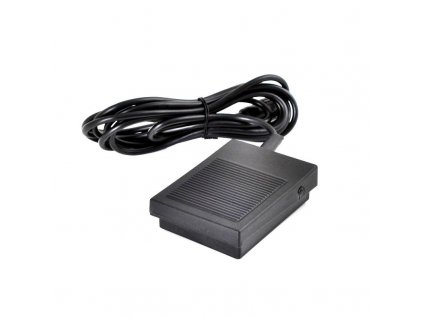 21339 2 naped nozny do frezarki z pochlaniaczem wlacz wylacz