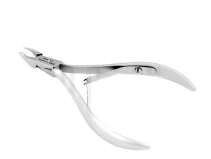 20832 2 profesionalni kleste na manikuru nghia d 03 3 5 mm