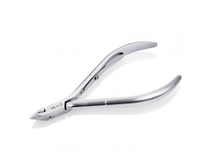 18066 1 profesionalni kleste na kuzicku nghia export c 05 12