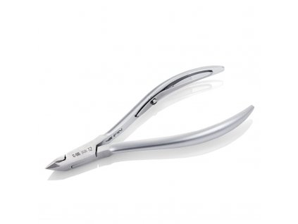 18069 1 profesionalni kleste na kuzicku nghia export c 06 12