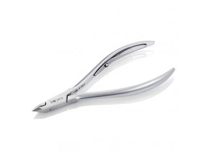 18357 1 profesionalni kleste na kuzicku nghia export c 06 16