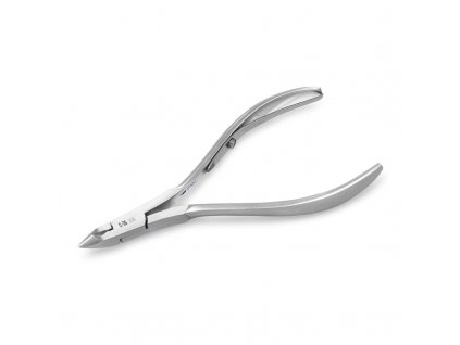 19035 1 profesionalni kleste na manikuru nghia export c 36 12