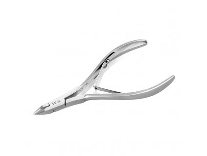 19041 3 profesionalni kleste na manikurni nghia export c 37 14