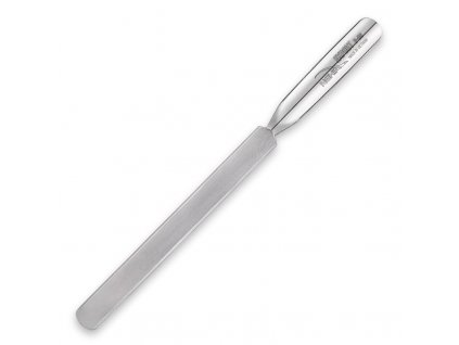 18159 2 nghia export kopytko metalove p 06