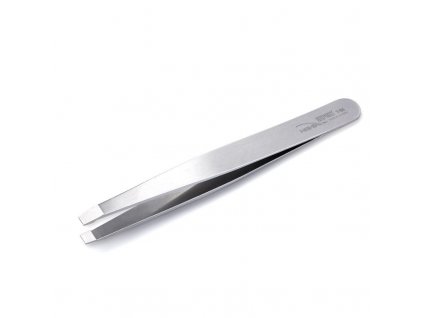 18102 2 nghia kosmeticka pinzetat 04