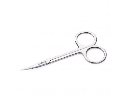 18120 2 nghia profesionalni nuzky es 01