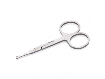 18126 2 nghia profesionalni nuzky es 04