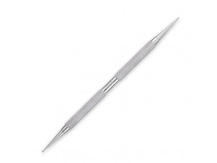 18171 3 nghia profesionalni radelko na 01 kulicka 1 2 1 5