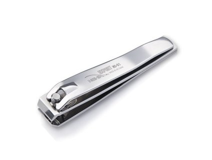 Körömvágó NGHIA NC-01