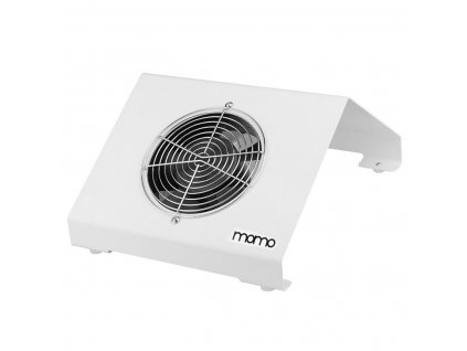 22680 5 odsavacka prachu x2s 65w bila