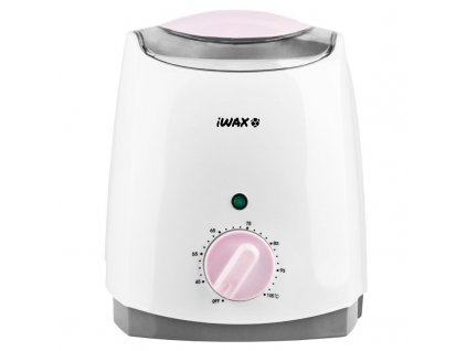 21270 4 ohrivac vosku 800ml 200w