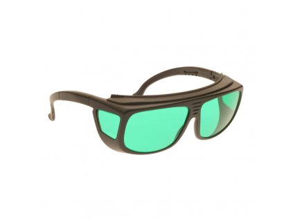 Védőszemüveg ND-YAG