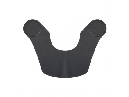 27878 3 ochranny kadernicky limec cerny