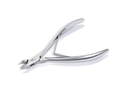 16323 omi pro line cazki cb 202 cuticle nipper jaw12 4mm lap joint