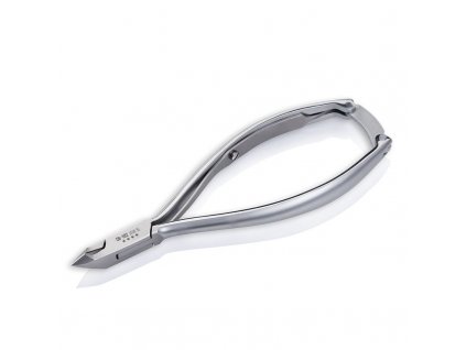 16338 2 omi pro line klesticky na nehty cb 102 jaw12 4mm