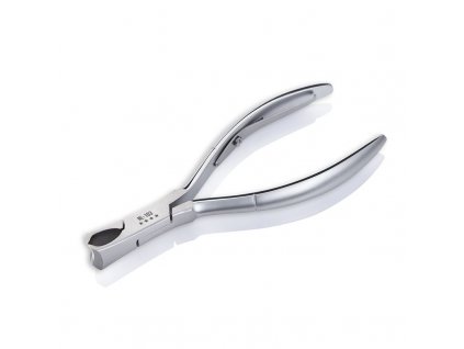 16329 2 omi pro line klesticky na nehty nl 103