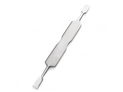 16362 2 omi pro line kopytko p23