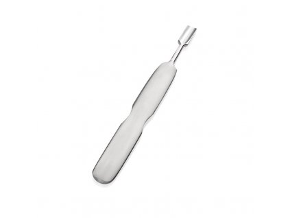 16356 2 omi pro line kopytko p6