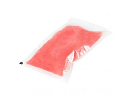 PARAFFIN ŐSZIBARACK 120G