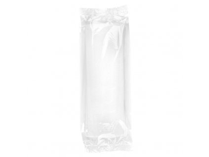 Szőrtelenítő csíkok 20 db – nem szőtt epiláló szalagok, 7×20 cm