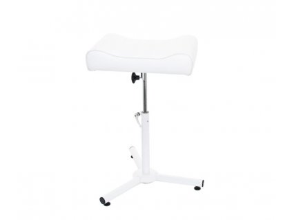 15444 3 pedikerska operka pro nohy siroka