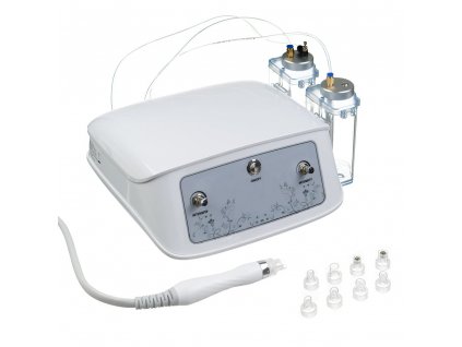 30968 1 hydro kyslikovy peeling oxybrasion br 1902 grey